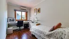 Foto 16 de Casa com 3 Quartos à venda, 119m² em Ipanema, Porto Alegre