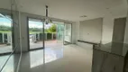 Foto 6 de Apartamento com 3 Quartos à venda, 147m² em Pedra Branca, Palhoça