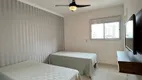 Foto 15 de Apartamento com 3 Quartos à venda, 132m² em Vila Tupi, Praia Grande