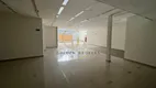 Foto 2 de Ponto Comercial para alugar, 970m² em Jardim Paulista, São Paulo