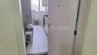 Foto 12 de Apartamento com 3 Quartos à venda, 53m² em Socorro, São Paulo