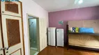 Foto 2 de Kitnet à venda, 32m² em Vila Guilhermina, Praia Grande