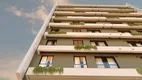 Foto 6 de Apartamento com 3 Quartos à venda, 72m² em Costa E Silva, Joinville