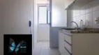 Foto 3 de Apartamento com 2 Quartos à venda, 60m² em Barra Funda, São Paulo