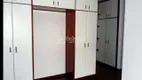 Foto 9 de Apartamento com 3 Quartos à venda, 102m² em Bosque, Campinas