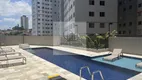 Foto 15 de Apartamento com 2 Quartos à venda, 42m² em Parque Maria Helena, São Paulo