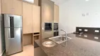 Foto 33 de Casa de Condomínio com 4 Quartos à venda, 393m² em Country, Cascavel