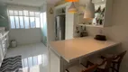 Foto 11 de Apartamento com 3 Quartos à venda, 116m² em Tamboré, Santana de Parnaíba