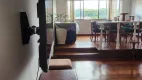 Foto 5 de Apartamento com 3 Quartos à venda, 118m² em Jardim Paraíso, Campinas