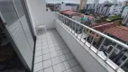 Foto 6 de Apartamento com 2 Quartos para alugar, 89m² em Matatu, Salvador