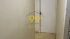 Foto 10 de Sobrado com 3 Quartos à venda, 110m² em Campo Grande, São Paulo