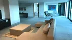 Foto 16 de Casa de Condomínio com 3 Quartos à venda, 495m² em Alphaville Lagoa Dos Ingleses, Nova Lima