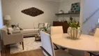 Foto 7 de Casa de Condomínio com 3 Quartos à venda, 252m² em Parque Alto Taquaral, Campinas