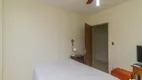 Foto 26 de Apartamento com 3 Quartos à venda, 123m² em Rio Branco, Novo Hamburgo