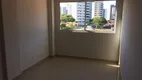 Foto 9 de Apartamento com 3 Quartos à venda, 65m² em Tirol, Natal