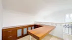 Foto 12 de Casa de Condomínio com 4 Quartos para venda ou aluguel, 582m² em Alphaville, Barueri