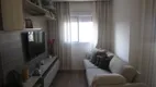 Foto 4 de Apartamento com 2 Quartos à venda, 76m² em Vila Maria Alta, São Paulo