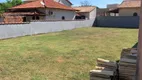 Foto 12 de Casa com 3 Quartos à venda, 150m² em Jacone Sampaio Correia, Saquarema