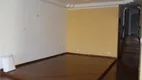 Foto 4 de Casa com 3 Quartos à venda, 450m² em Parque São Domingos, São Paulo