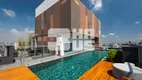 Foto 3 de Apartamento com 2 Quartos à venda, 70m² em Jardins, São Paulo