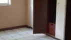 Foto 13 de Apartamento com 3 Quartos à venda, 98m² em Canela, Salvador