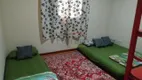 Foto 13 de Sobrado com 5 Quartos à venda, 400m² em Caraguata, Mairiporã