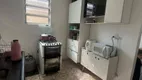 Foto 5 de Apartamento com 2 Quartos à venda, 60m² em Conjunto Residencial José Bonifácio, São Paulo