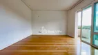 Foto 16 de Casa de Condomínio com 4 Quartos para venda ou aluguel, 765m² em Alphaville, Santana de Parnaíba