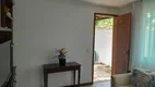 Foto 36 de Casa de Condomínio com 3 Quartos à venda, 280m² em  Vila Valqueire, Rio de Janeiro