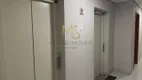 Foto 11 de Apartamento com 2 Quartos à venda, 46m² em Jardim Boa Vista, São Paulo