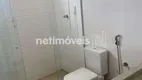 Foto 9 de Apartamento com 4 Quartos à venda, 208m² em Comiteco, Belo Horizonte