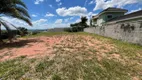 Foto 18 de Lote/Terreno à venda, 1876m² em Mirante do Vale, Jacareí