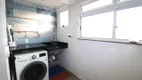 Foto 12 de Apartamento com 3 Quartos à venda, 93m² em Jardim Marajoara, São Paulo