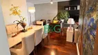 Foto 24 de Apartamento com 4 Quartos à venda, 134m² em Chácara Inglesa, São Paulo