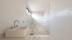 Foto 22 de Casa com 4 Quartos à venda, 350m² em Barra da Tijuca, Rio de Janeiro