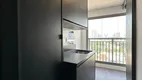 Foto 19 de Apartamento com 2 Quartos à venda, 113m² em Chácara Califórnia, São Paulo