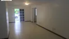 Foto 15 de Casa de Condomínio com 5 Quartos à venda, 300m² em Itapuã, Salvador