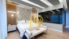 Foto 30 de Casa de Condomínio com 3 Quartos à venda, 495m² em Condomínio Residencial Alphaville II, São José dos Campos