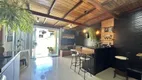 Foto 2 de Casa com 3 Quartos à venda, 179m² em Serraria, São José
