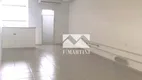 Foto 28 de Imóvel Comercial para venda ou aluguel, 902m² em Centro, Piracicaba