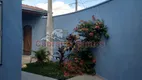 Foto 3 de Casa com 3 Quartos à venda, 181m² em Jardim Nova Era, Salto
