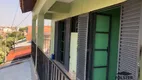 Foto 3 de Sobrado com 3 Quartos à venda, 147m² em Jardim das Orquideas, Santa Bárbara D'Oeste