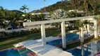 Foto 7 de Casa de Condomínio com 8 Quartos à venda, 750m² em Jardim Acapulco , Guarujá