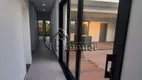 Foto 18 de Casa de Condomínio com 4 Quartos à venda, 246m² em Jardim Residencial Helvétia Park II, Indaiatuba