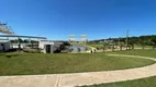 Foto 10 de Lote/Terreno à venda, 650m² em Vila Yolanda, Foz do Iguaçu