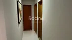 Foto 3 de Apartamento com 2 Quartos à venda, 51m² em Jardim Holanda, Uberlândia