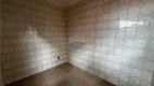 Foto 55 de Sobrado com 3 Quartos à venda, 290m² em Vila Marta, Franca