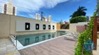 Foto 35 de Apartamento com 3 Quartos à venda, 142m² em Lagoa Nova, Natal