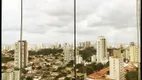 Foto 3 de Apartamento com 1 Quarto à venda, 73m² em Vila Mariana, São Paulo