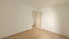 Foto 3 de Apartamento com 2 Quartos à venda, 53m² em Camaquã, Porto Alegre